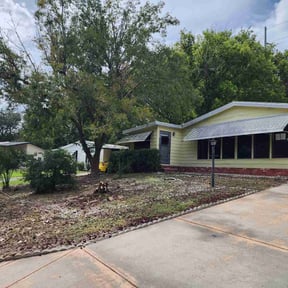 Cleanups by Phill's Property Services reviewed on June 26, 2025