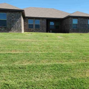 Cleanups by Gonzalez Landscaping reviewed on February 4, 2025