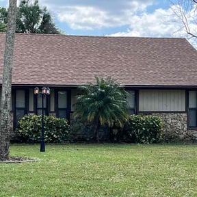 Bush Trimming by Quality cuts lawn and landscaping reviewed on January 14, 2025