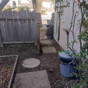 Leaf Removal by Lawn Hub reviewed on June 2, 2022