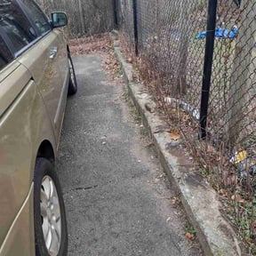 Cleanups by Towery's Lawn Care reviewed on July 20, 2022