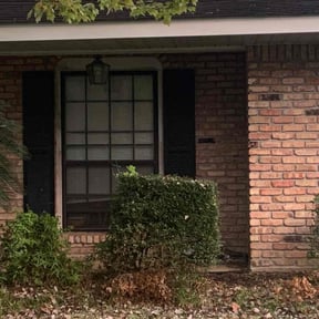 Flower Bed Weeding by Buddy's Mow Blow &amp; Go Lawncare reviewed on July 2, 2025