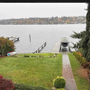 Leaf Removal by SW Services reviewed on May 17, 2025