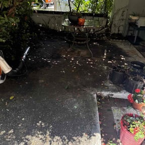 Cleanups by PerfectCutLawn reviewed on September 8, 2024