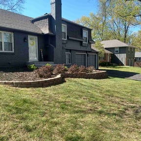 Cleanups by Charleston Elite Lawn Care llc reviewed on May 12, 2022