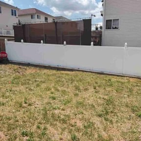 Weeding by Cody Jenkins Landscaping  reviewed on June 13, 2022