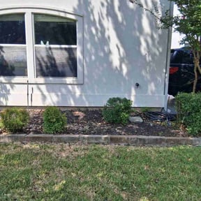 Leaf Removal by D's Lawn Care reviewed on April 5, 2022