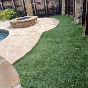 Flower Bed Weeding by MowZ By BroZ reviewed on July 16, 2021