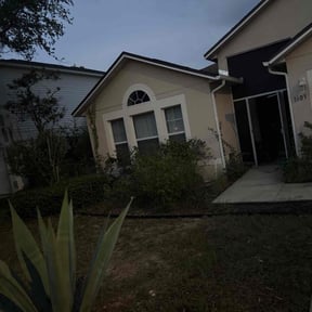 Bush Trimming by Mesa Lawn and Irrigation reviewed on May 4, 2022