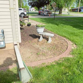 Cleanups by Good Guys reviewed on May 21, 2021