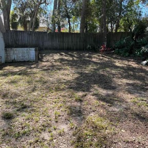Leaf Removal by Arctic plowing & lawn care llc reviewed on July 22, 2022