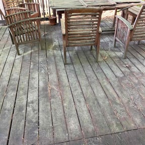 Leaf Removal by Lawrence Landscaping reviewed on August 9, 2022