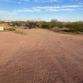 Bush Trimming by Smiley's Landscaping LLC reviewed on August 11, 2025