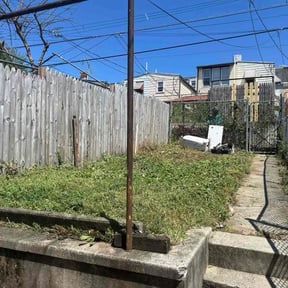 Cleanups by Polanco Abel Lawn Care reviewed on July 6, 2025