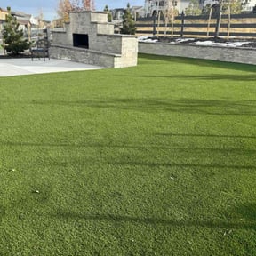 Cleanups by Jr's Landscape reviewed on May 17, 2025