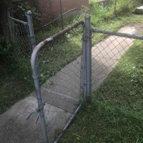 Leaf Removal by LELC, LLC reviewed on June 7, 2025