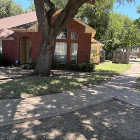 Leaf Removal by S &S lawn care reviewed on June 23, 2022