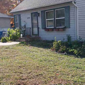 Cleanups by Resident's Choice reviewed on September 27, 2021