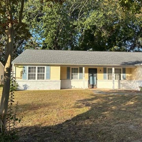 Leaf Removal by GreenWayCutters reviewed on June 17, 2025