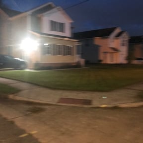 Landscaping by C &amp; D Lawn Care reviewed on August 5, 2025