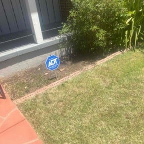 Flower Bed Weeding by Under Pressure reviewed on October 6, 2022