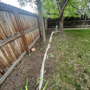 Cleanups by Cleaning in the mountains reviewed on November 13, 2024