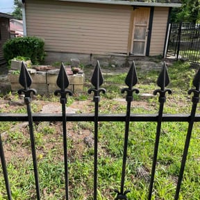 Leaf Removal by Webb&#039;s Lawn Care reviewed on August 23, 2024