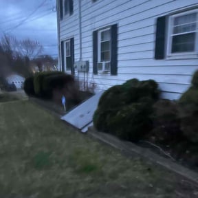 Bush Trimming by Fuqua Property Solutions, LLC reviewed on July 28, 2022