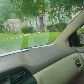 Weeding by Mckinneys Lawn & Tree Care reviewed on September 14, 2020