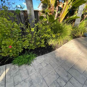 Leaf Removal by Pentecostal Landscape reviewed on September 20, 2024