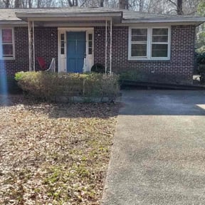 Cleanups by All Pro Landscaping Services reviewed on February 3, 2022