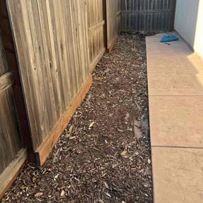 Leaf Removal by The Landscape Watch reviewed on May 19, 2022