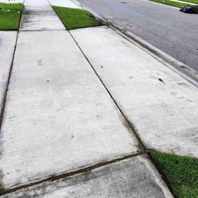 Flower Bed Weeding by Amie's Clean Cut Lawns and More reviewed on June 16, 2022