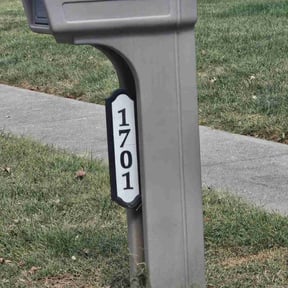 Bush Trimming by Jerrod &amp; Sons Hauling Towing and Landscaping Services LLC reviewed on April 7, 2025