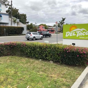 Bush Trimming by Daniel's Silent Treatment Lawn Care reviewed on March 2, 2022