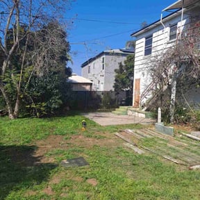 Cleanups by Cronley Landscaping reviewed on June 2, 2022