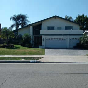 Leaf Removal by Starr Cleaning and Lawn Care LLC reviewed on June 29, 2025