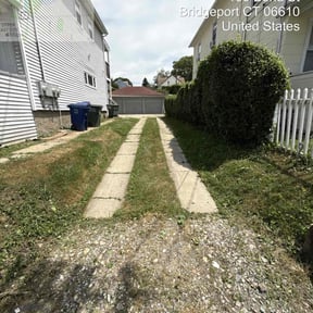 Bush Trimming by Jim's Lawn Service reviewed on November 13, 2021