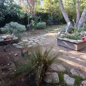Cleanups by All Electric Landscaping reviewed on December 13, 2024