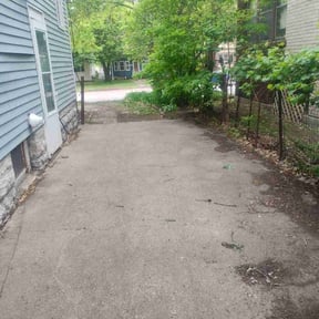 Cleanups by Supreme Home Services reviewed on October 24, 2022