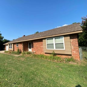 Cleanups by LSLTDallas/FortWorthTruGreen reviewed on March 24, 2025