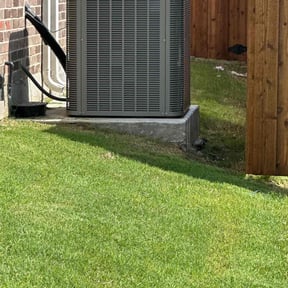 Cleanups by Emanuel’s Lawncare reviewed on April 15, 2022
