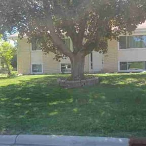 Leaf Removal by Midwest Ecoscapes reviewed on April 13, 2025