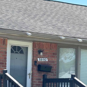 Weed Pulling by SGP Lawn Services reviewed on April 20, 2022