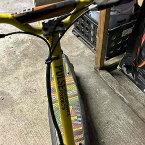 Flower Bed Weeding by Ins&Outs Lawn and Home LLC reviewed on June 1, 2022