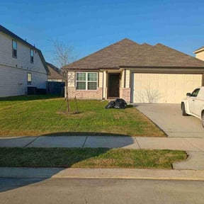 Cleanups by Perry’s Landscaping LLC reviewed on July 11, 2022