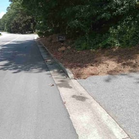 Cleanups by T & S Lawn Care Services reviewed on July 6, 2022