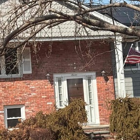 Leaf Removal by Supreme Home Services reviewed on June 23, 2022