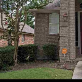 Bush Trimming by The Green Op reviewed on July 15, 2025