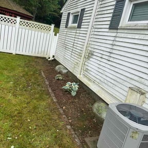 Cleanups by BnB So. Cal reviewed on July 15, 2022